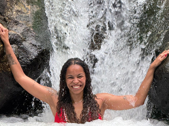 MaresiasTur - Receptivo & Ecoturismo-Maresias必去景点