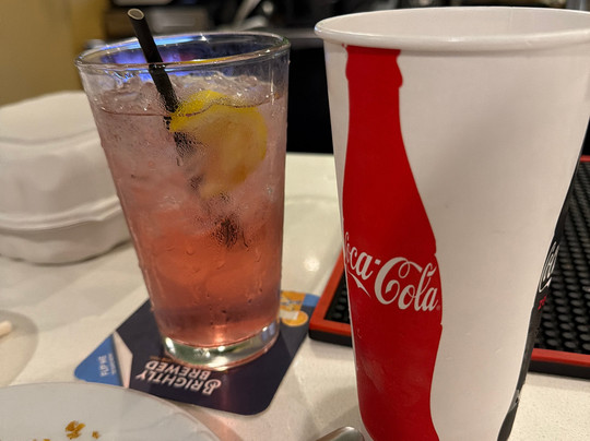 Holiday Inn Palmdale-Lancaster by IHG主图