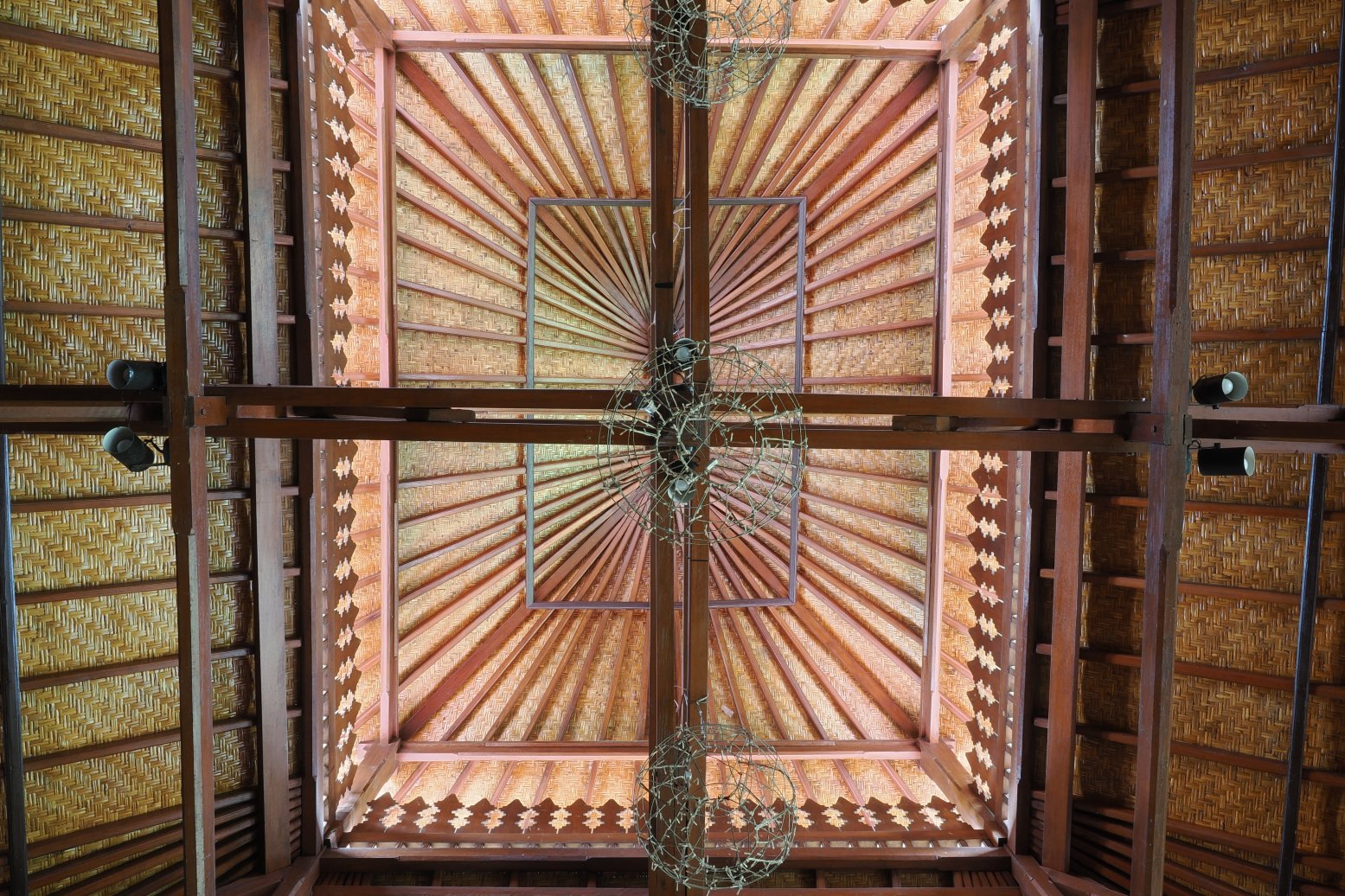 格莱亚桑川海滩度假村-浴室