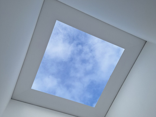 Villa e Collezione Panza-瓦雷泽必去景点