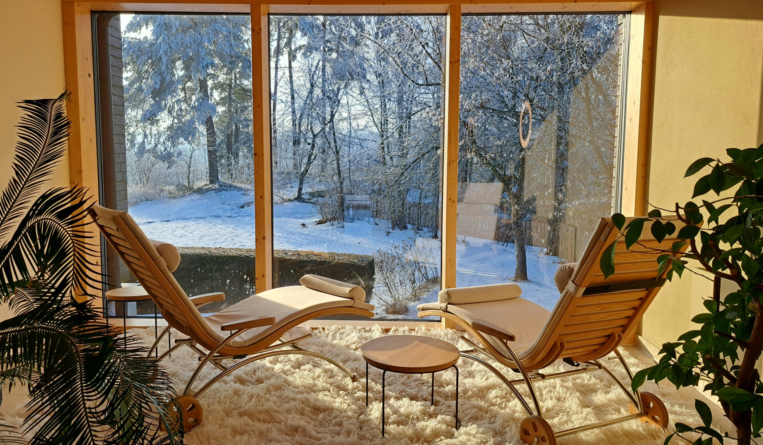 Gesundheitshotel Klosterberg-浴室