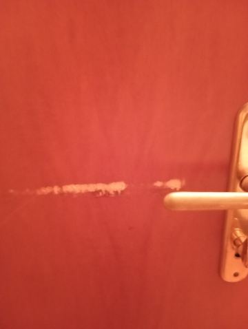 克里斯托弗科伦坡酒店-官方