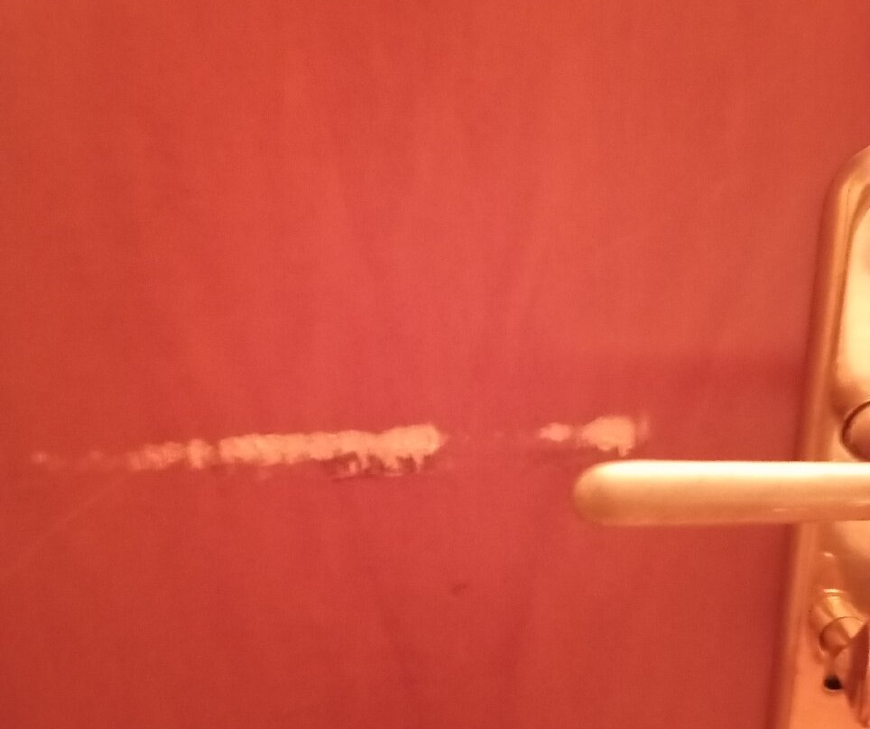 克里斯托弗科伦坡酒店主图