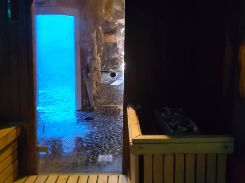 Bellavita-Spinetta必去景点