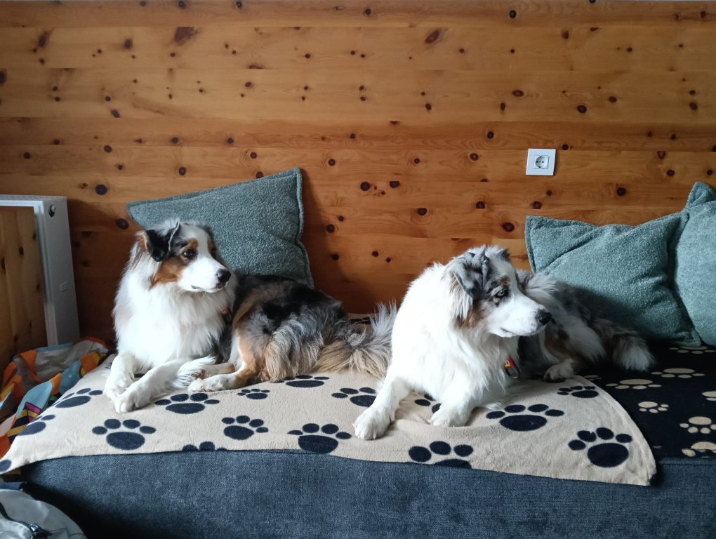 Hotel Kreuzberg Monte Croce-官方