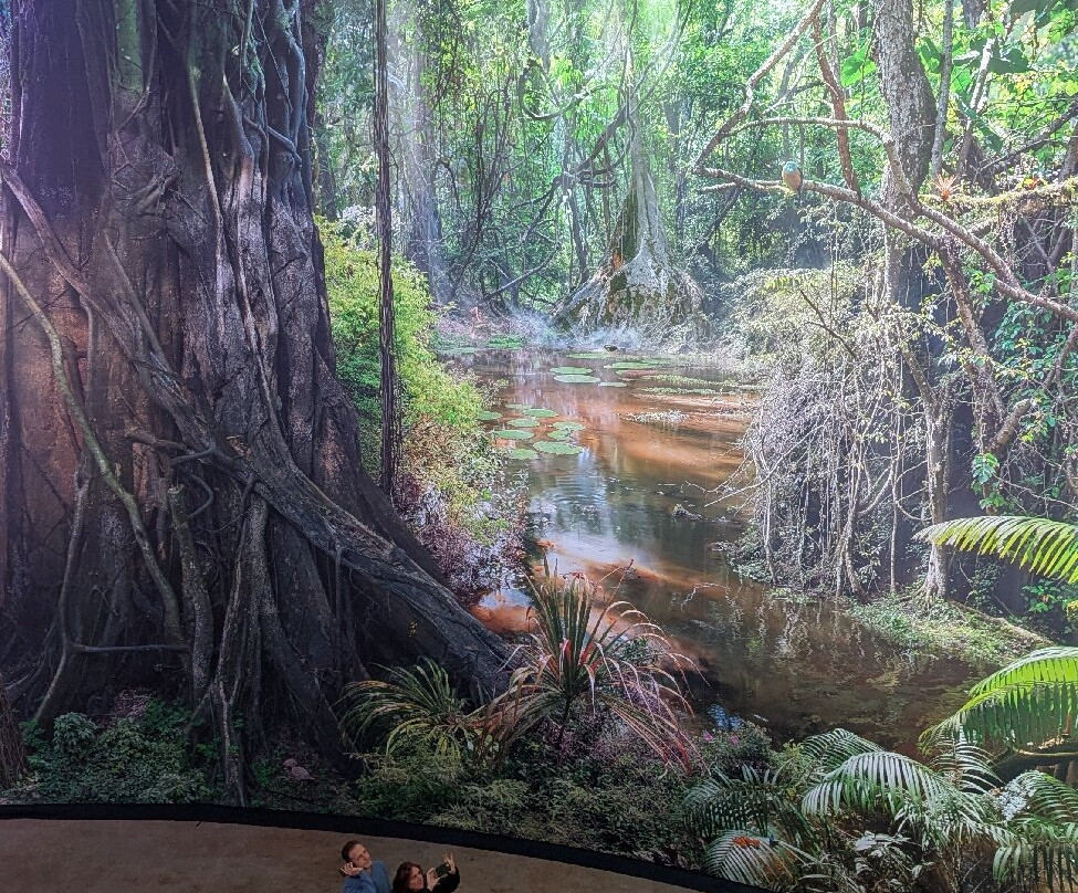 Gasometer Pforzheim-普福尔茨海姆必去景点