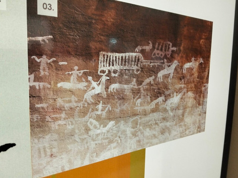 Lourie Trips & Tours-路易特里哈特必去景点