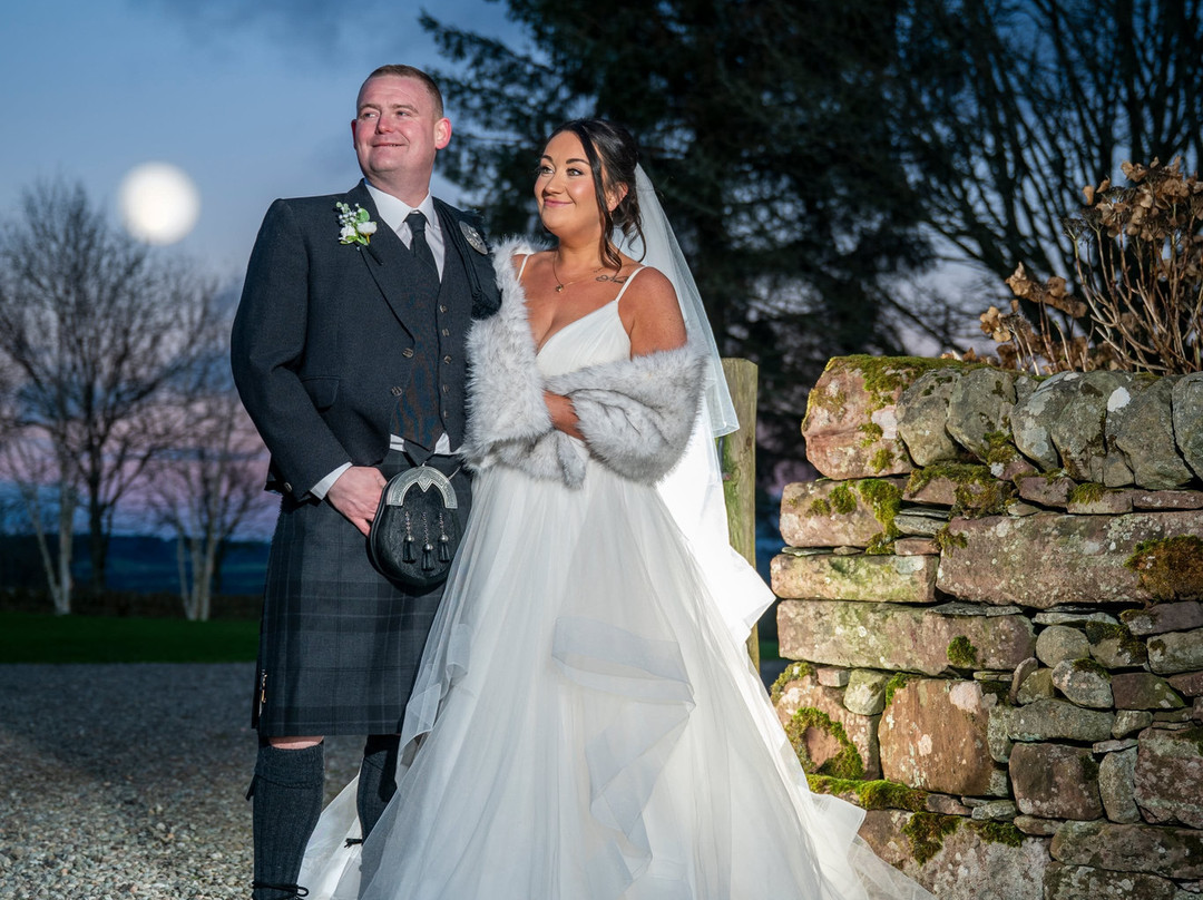 Ardoch Loch Lomond-Alexandria必去景点