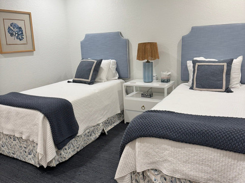 The Anchor Inn主图