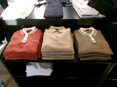 EXPRESS Factory Outlet