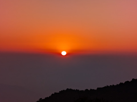 Sikkim Peak Tours & Travel-甘托克必去景点