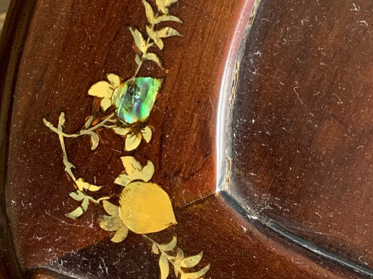 White Palace-头顿必去景点