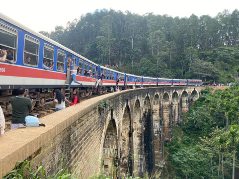 Fairceylon Holiday (pvt)ltd.-科伦坡必去景点