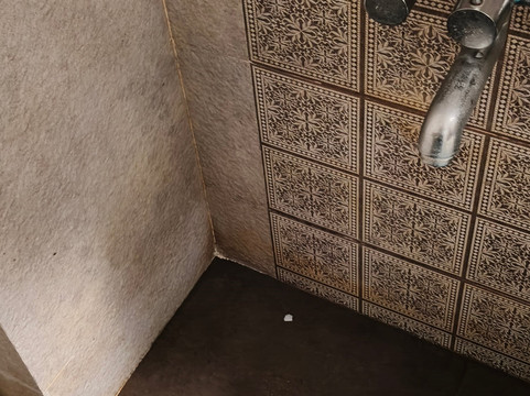 阿康斯棕榈海滩酒店主图