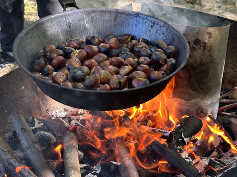 42GRADINORD-Monte Terminillo必去景点