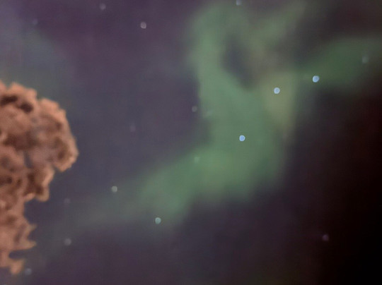 Aurora Queen Resort主图