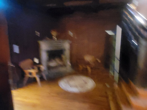 Schloss Pichl-Sankt Barbara im Mürztal必去景点