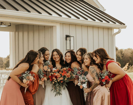 The Sycamore Winery-West Terre Haute必去景点