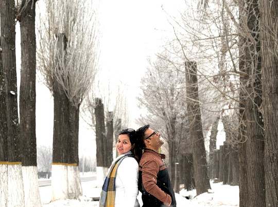 TRIP MADDY-焦特布尔必去景点