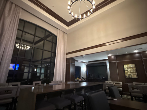 Staybridge Suites RENO by IHG主图