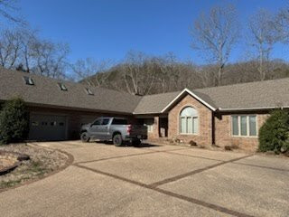 Big Elk Floats & Camping-Pineville必去景点