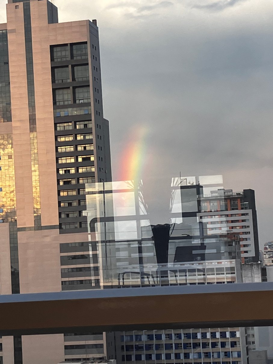 库里提巴佩斯塔纳酒店-泳池