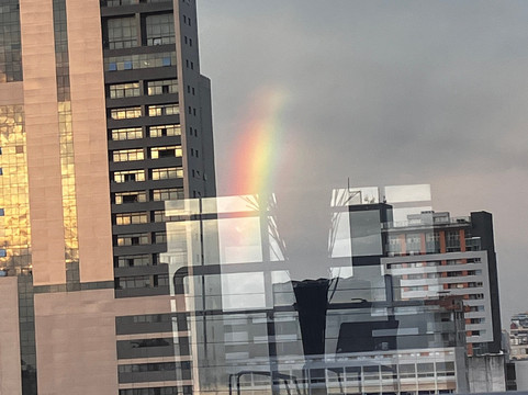 库里提巴佩斯塔纳酒店主图