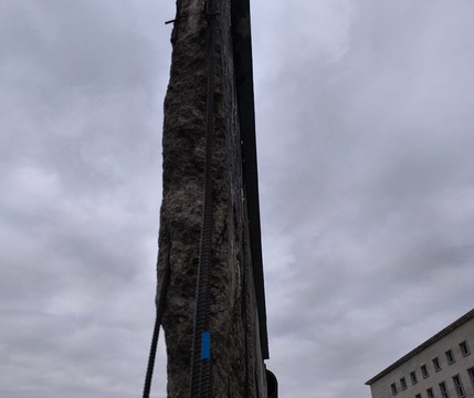 GUIDEinTOUR-柏林必去景点