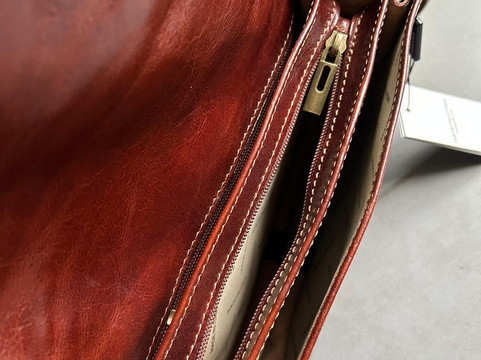 Fantini Pelletteria-圣马力诺城必去景点