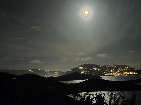 4 Elements Culinary & Wellness Center