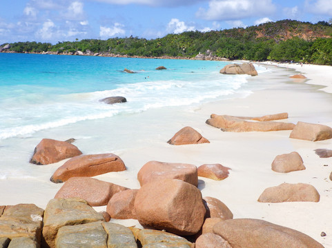 Mason's Travel-维多利亚必去景点