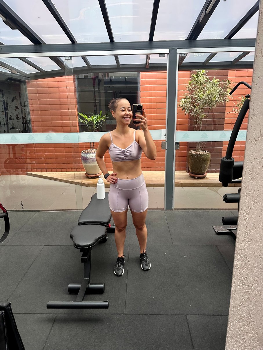 皇家珍藏萨瓦西-浴室