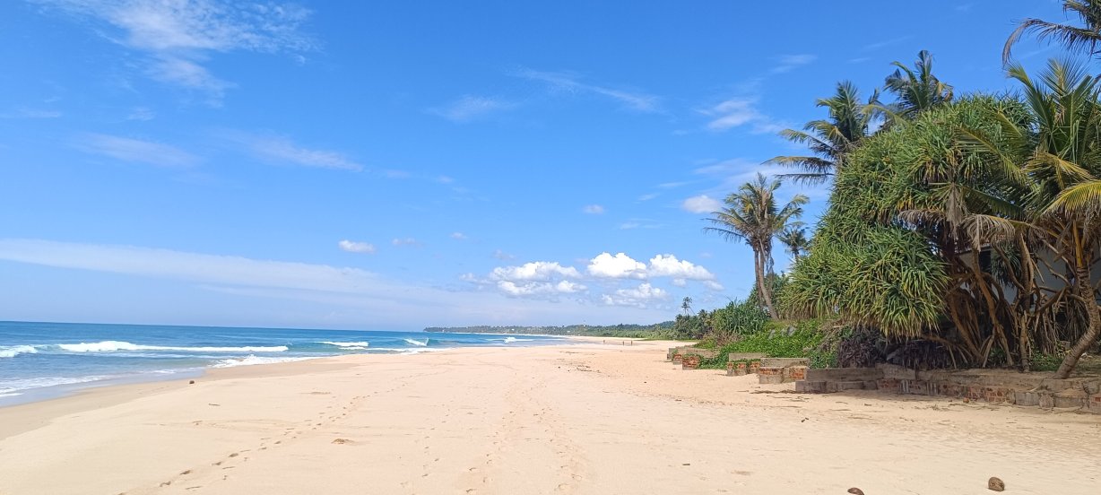 长滩度假村酒店-泳池