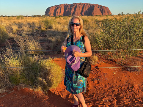 Firebird Tours-罗马必去景点