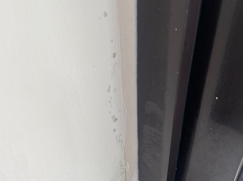 旅屋酒店-亨丁顿芬斯坦顿主图