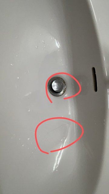 卡斯泰利酒店-官方