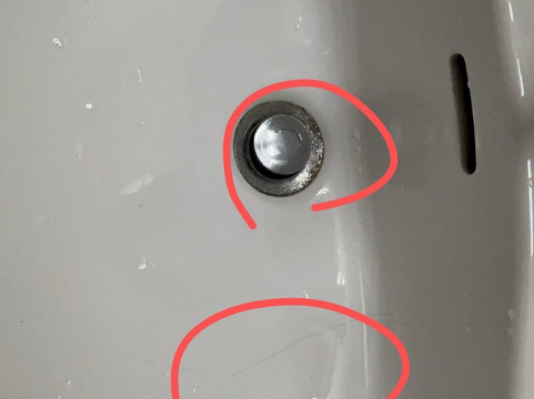 卡斯泰利酒店主图