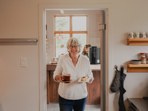 Cassis et Melisse-Saint-Damien-de-Buckland必去景点