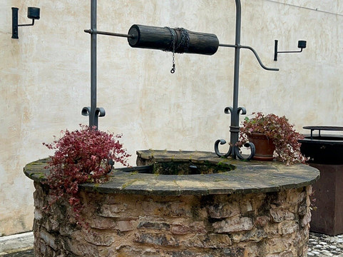 Relais Convento Santa Croce主图