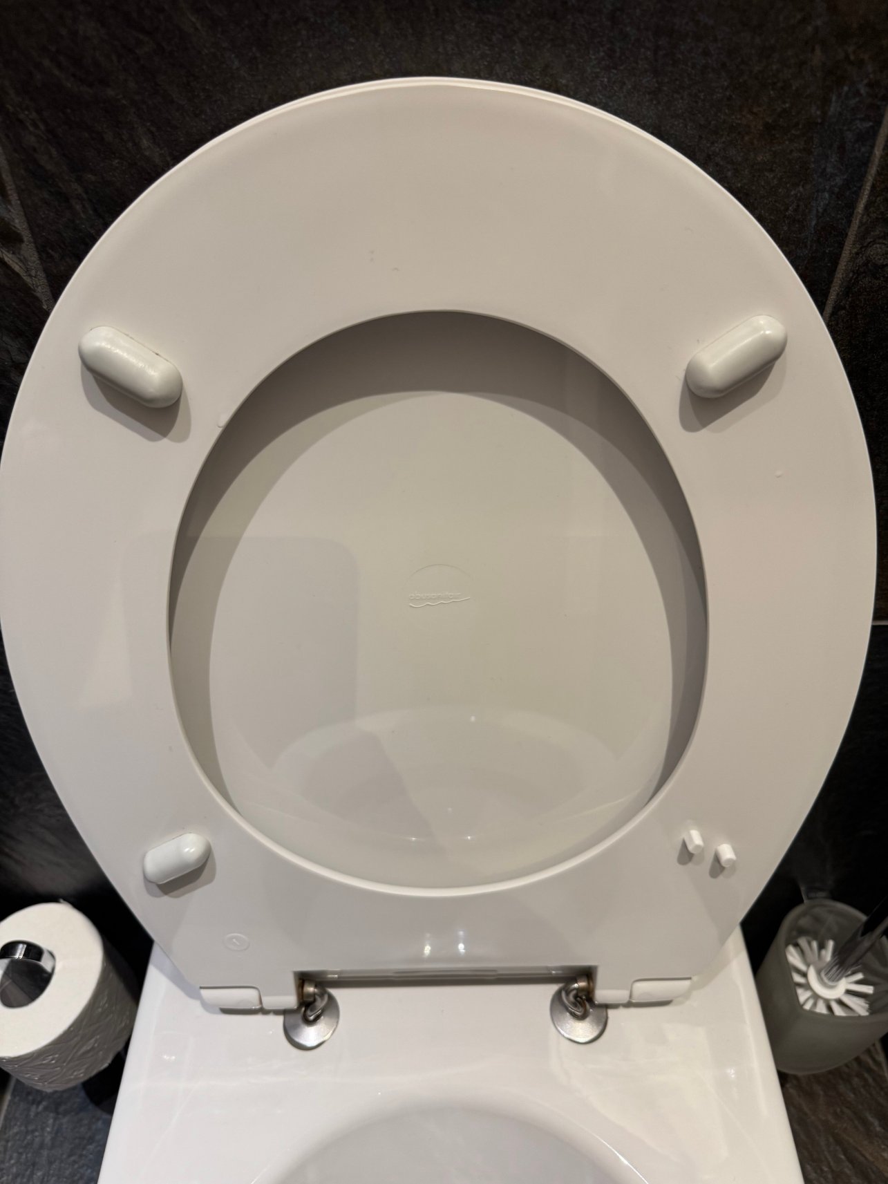 达斯戈德堡酒店-官方