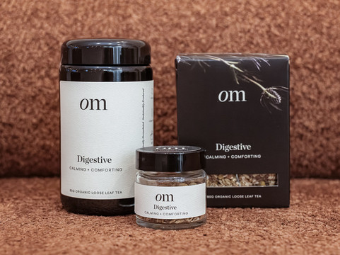 Ocean Day Spa-冲浪者天堂必去景点