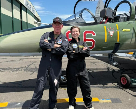 Jetflight-Albion Park Rail必去景点