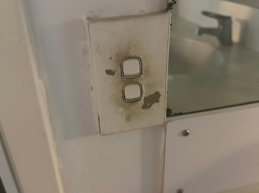 冲浪者天堂蒂基公寓酒店主图