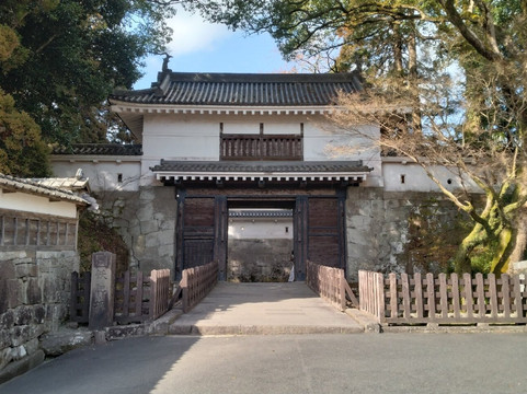 Obi-日南市必去景点