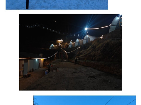 Go4Explore-诺伊达必去景点