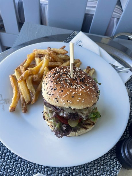 阿萨拉红酒庄园酒店-官方