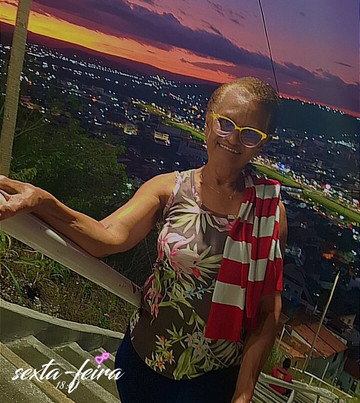 Alto do Cruzeiro-Jacobina必去景点