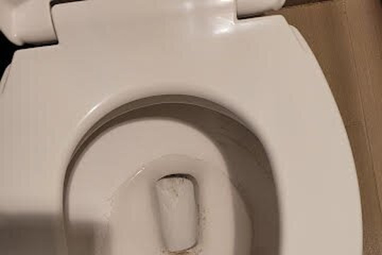 孟菲斯/沃尔夫切斯购物中心凯悦嘉轩酒店主图