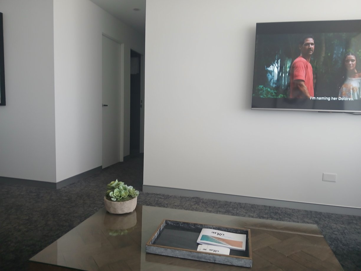 阿戈服务式公寓-官方