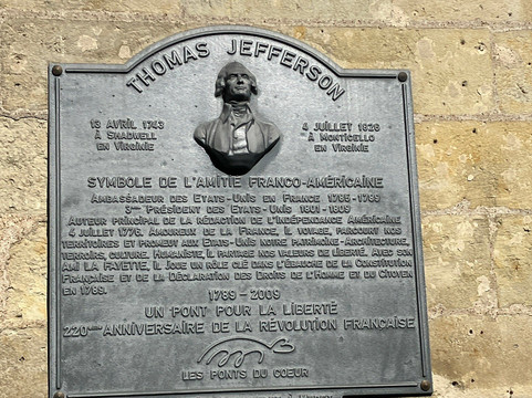 Galerie David d'Angers-昂热必去景点